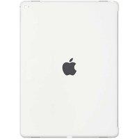 Silicone Case for 9.7-inch iPad Pro - White