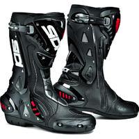 Sidi ST Air Motorcycle Boots