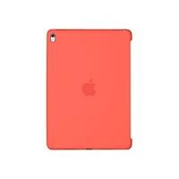 Silicone Case for 9.7-inch iPad Pro - Apricot