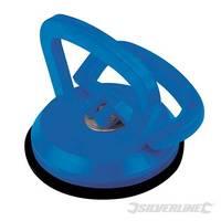 silverline suction pad 35kg