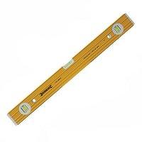 Silverline Spirit Level 1000mm