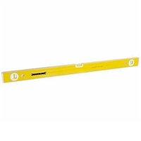 Silverline Spirit Level 900mm