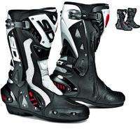 Sidi ST Air Motorcycle Boots