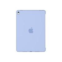 Silicone Case for 9.7-inch iPad Pro - Lilac