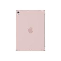 Silicone Case for iPad Pro 9.7-inch - Pink Sand