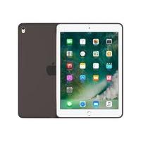 Silicone Case for iPad Pro 9.7-inch - Cocoa