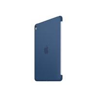 Silicone Case iPad Pro 9.7-inch Ocean Blue