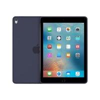 silicone case for 97 inch ipad pro midnight blue