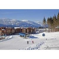 SIGNATURE NELSON LODGE REVELSTOKE