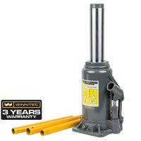 sip sip winntec 30 ton bottle jack