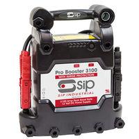 SIP SIP 3100 12V Pro Booster
