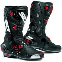 sidi vortice air motorcycle boot