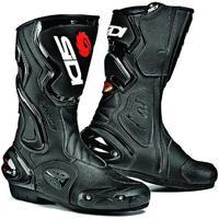 sidi cobra motorcycle boots