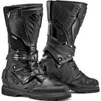 Sidi Adventure 2 Gore Motorcycle Boots