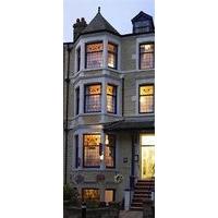 Silverwell Guest House