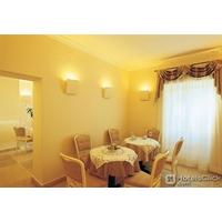 SIORRA VITTORIA BOUTIQUE