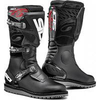 Sidi Trial Zero.1 Motorcycle Boots