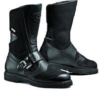 Sidi Canyon Gore-Tex Motorcycle Boots