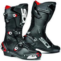 Sidi Mag 1 Motorcycle Boots