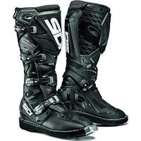 Sidi Xtreme Motocross Boots