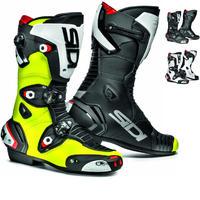 Sidi Mag 1 Motorcycle Boots