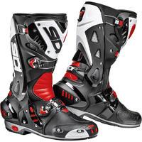 Sidi Vortice Motorcycle Boots