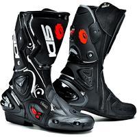 Sidi Vertigo Lei Ladies Motorcyc...