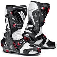 Sidi Vortice Air Motorcycle Boot