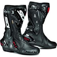 Sidi ST Gore-Tex Motorcycle Boot...
