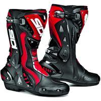 sidi st motorcycle boots