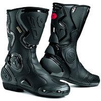 Sidi B2 Gore-Tex Motorcycle Boot...