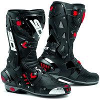 Sidi Vortice Air Motorcycle Boot