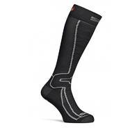 Sidi Mito Socks