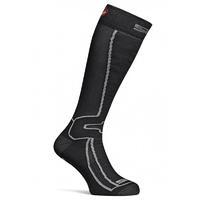 Sidi Mito Socks