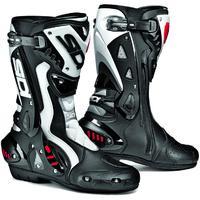 sidi st motorcycle boots