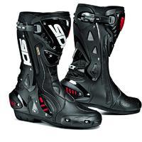 Sidi ST Gore-Tex Motorcycle Boots