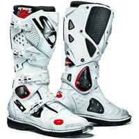 Sidi Crossfire 2 Motocross Boots