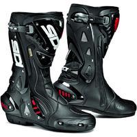 Sidi ST Gore-Tex Motorcycle Boots