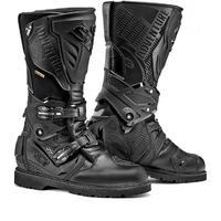 Sidi Adventure 2 Gore Motorcycle Boots