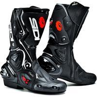 sidi vertigo lei ladies motorcycle boots