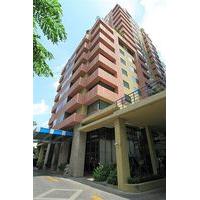 Siri Sathorn Executive Serviced Residence