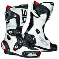 Sidi Mag 1 Motorcycle Boots