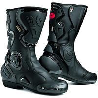 Sidi B2 Gore-Tex Motorcycle Boots