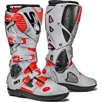 Sidi Crossfire 3 SRS Motocross B...