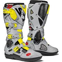 Sidi Crossfire 3 SRS Motocross B...