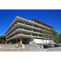 SITIA BEACH RESORT SPA