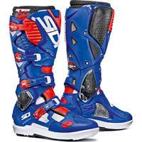 Sidi Crossfire 3 SRS Motocross B...