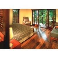 SILKY OAKS LODGE AND HEALING WATERS SPA BY VOYAGES