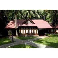 SilverSand Beach Resort