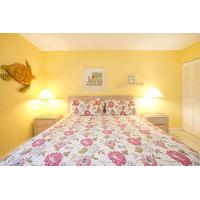 Silver Sands Condominiums